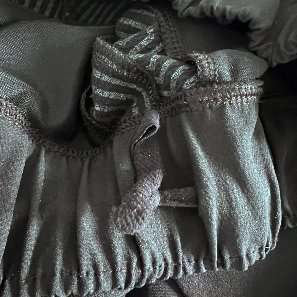 Under armour no break cold gear infrared running training pant - Picture 10 of 14